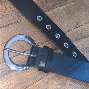 Michael kors belt